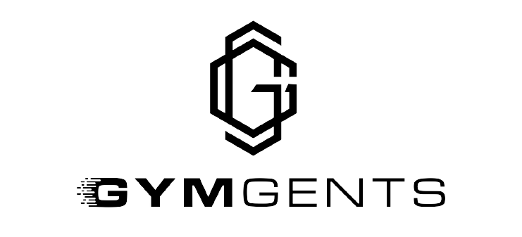 GymGents